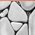 NEXTEC Manufacturing Solutions