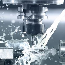 Manufacturing